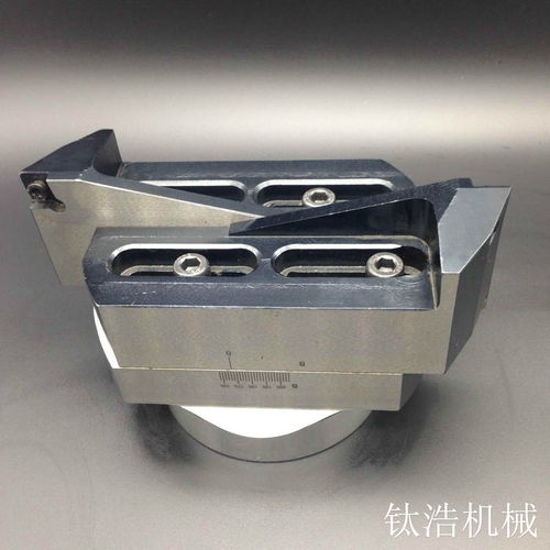 如何選擇品質(zhì)好的粗鏜刀？鏜刀選購指南